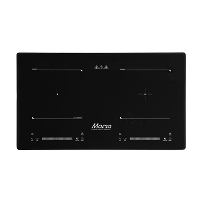 Bếp từ đôi Sunhouse MMB9201DIH